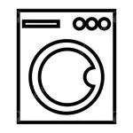 Sản phẩm pngtree washing machine icon design template vector isolated png image_4156090 150x150 — Công Ty Cổ Phần Thương Mại Và Dịch Vụ Asiatech Việt Nam — MST 0108852761
