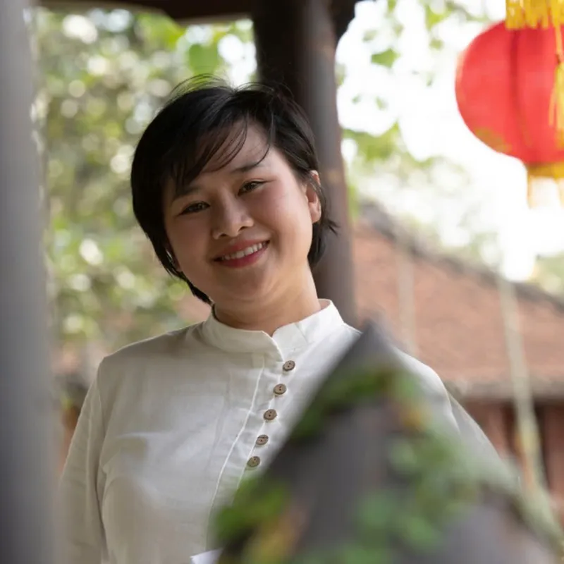 Sản phẩm z5717288487305_95c0d988f466f4712676afb703efead8 — Công Ty Cổ Phần Thương Mại Và Dịch Vụ Asiatech Việt Nam — MST 0108852761