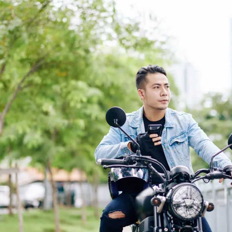 Sản phẩm z5717288487404_c02d5d3be85f8d9b64f671edb175ffd6 — Công Ty Cổ Phần Thương Mại Và Dịch Vụ Asiatech Việt Nam — MST 0108852761