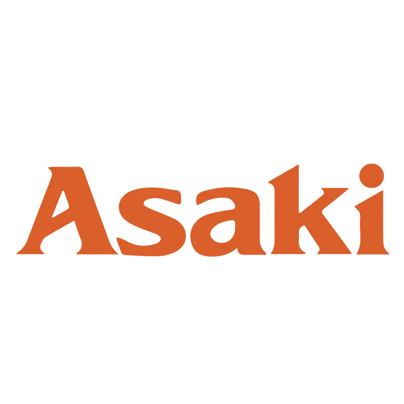 Sản phẩm ASAKI — Công Ty Cổ Phần Thương Mại Và Dịch Vụ Asiatech Việt Nam — MST 0108852761