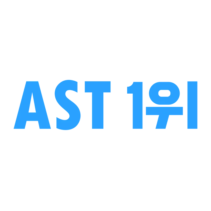 Sản phẩm AST — Công Ty Cổ Phần Thương Mại Và Dịch Vụ Asiatech Việt Nam — MST 0108852761