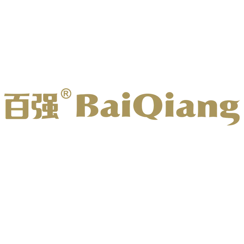 Sản phẩm BaiQiang — Công Ty Cổ Phần Thương Mại Và Dịch Vụ Asiatech Việt Nam — MST 0108852761