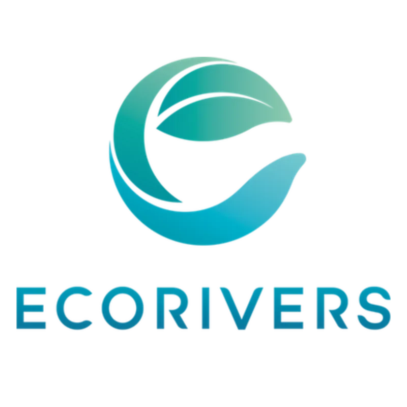 Sản phẩm ECORIVERS — Công Ty Cổ Phần Thương Mại Và Dịch Vụ Asiatech Việt Nam — MST 0108852761