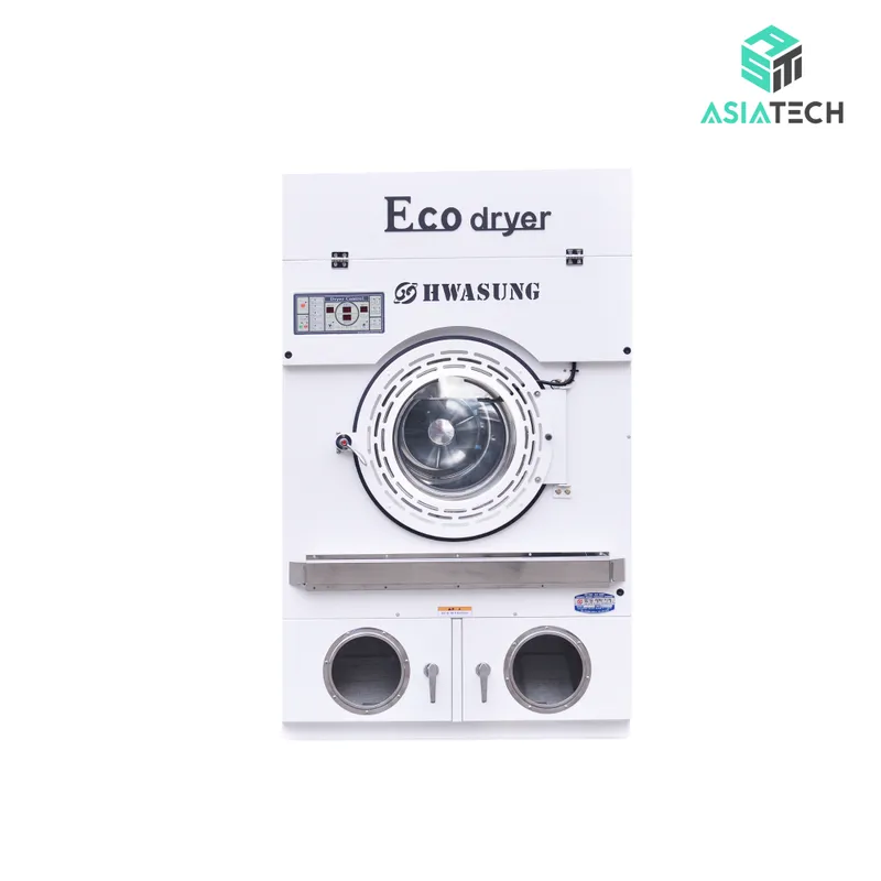 Sản phẩm GD ECO 에코건조기 대형 1024x1024 — Công Ty Cổ Phần Thương Mại Và Dịch Vụ Asiatech Việt Nam — MST 0108852761