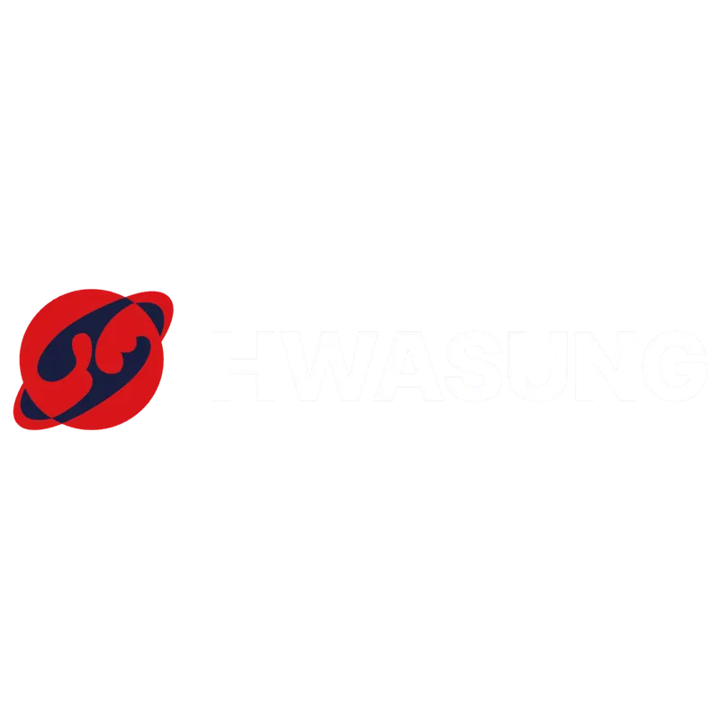 Sản phẩm HWASUNG — Công Ty Cổ Phần Thương Mại Và Dịch Vụ Asiatech Việt Nam — MST 0108852761