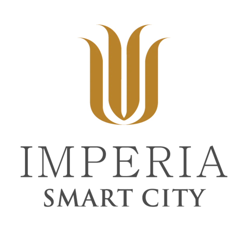 Sản phẩm IMPERIA SMART CITY — Công Ty Cổ Phần Thương Mại Và Dịch Vụ Asiatech Việt Nam — MST 0108852761