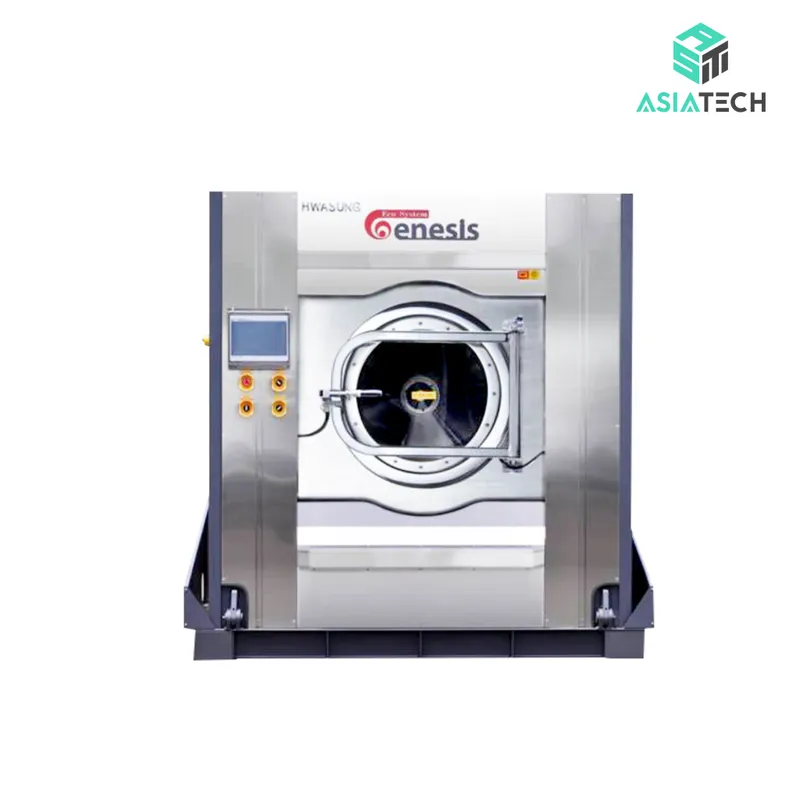 Sản phẩm May Giat Hwasung 1024x1024 — Công Ty Cổ Phần Thương Mại Và Dịch Vụ Asiatech Việt Nam — MST 0108852761