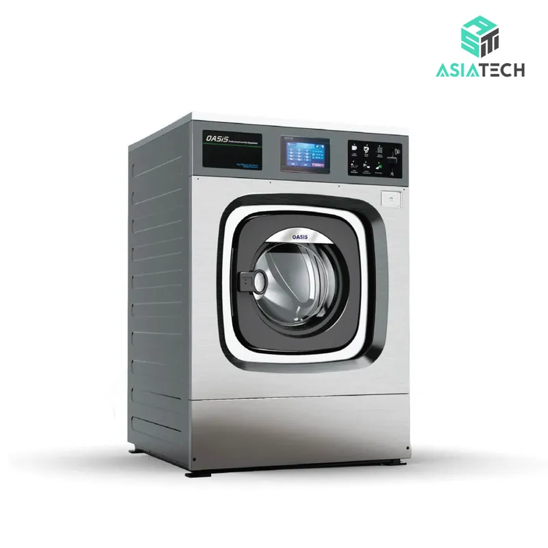 Sản phẩm May Giat Uot Chan Mem Cong Suat Vua Va Nho 2 1024x1024 — Công Ty Cổ Phần Thương Mại Và Dịch Vụ Asiatech Việt Nam — MST 0108852761