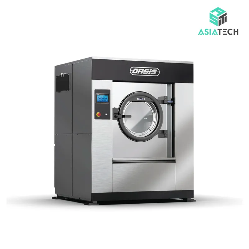 Sản phẩm May Giat Uot Cong Suat Lon Chan Mem 1024x1024 — Công Ty Cổ Phần Thương Mại Và Dịch Vụ Asiatech Việt Nam — MST 0108852761