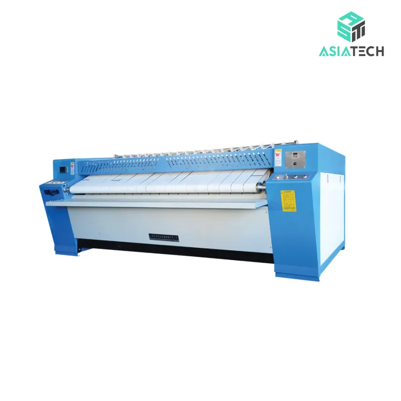Sản phẩm May La Lo Dung Dien 1024x1024 — Công Ty Cổ Phần Thương Mại Và Dịch Vụ Asiatech Việt Nam — MST 0108852761