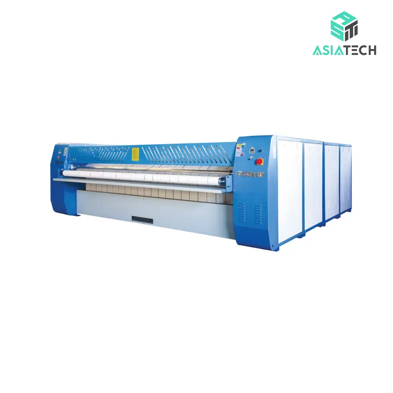 Sản phẩm May La Lo Dung Hoi 2 1024x1024 — Công Ty Cổ Phần Thương Mại Và Dịch Vụ Asiatech Việt Nam — MST 0108852761