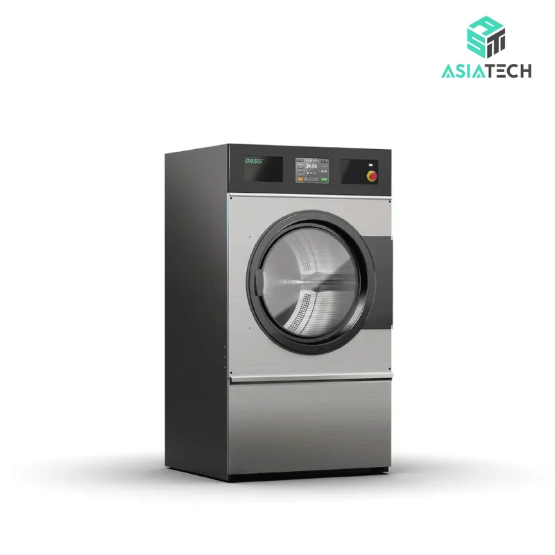 Sản phẩm May Say Cong Suat Vua Va Nho 1024x1024 — Công Ty Cổ Phần Thương Mại Và Dịch Vụ Asiatech Việt Nam — MST 0108852761