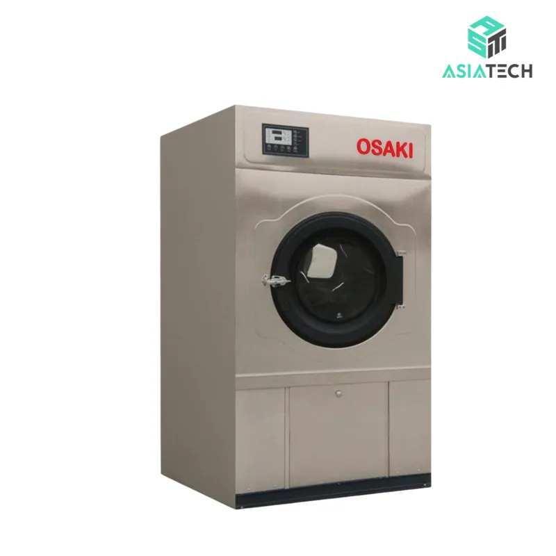 Sản phẩm May Say OSAKI 1024x1024 — Công Ty Cổ Phần Thương Mại Và Dịch Vụ Asiatech Việt Nam — MST 0108852761