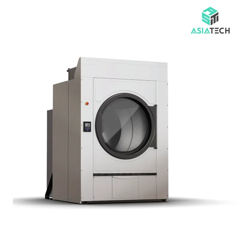 Sản phẩm May Say cong suat lon 2 1024x1024 — Công Ty Cổ Phần Thương Mại Và Dịch Vụ Asiatech Việt Nam — MST 0108852761