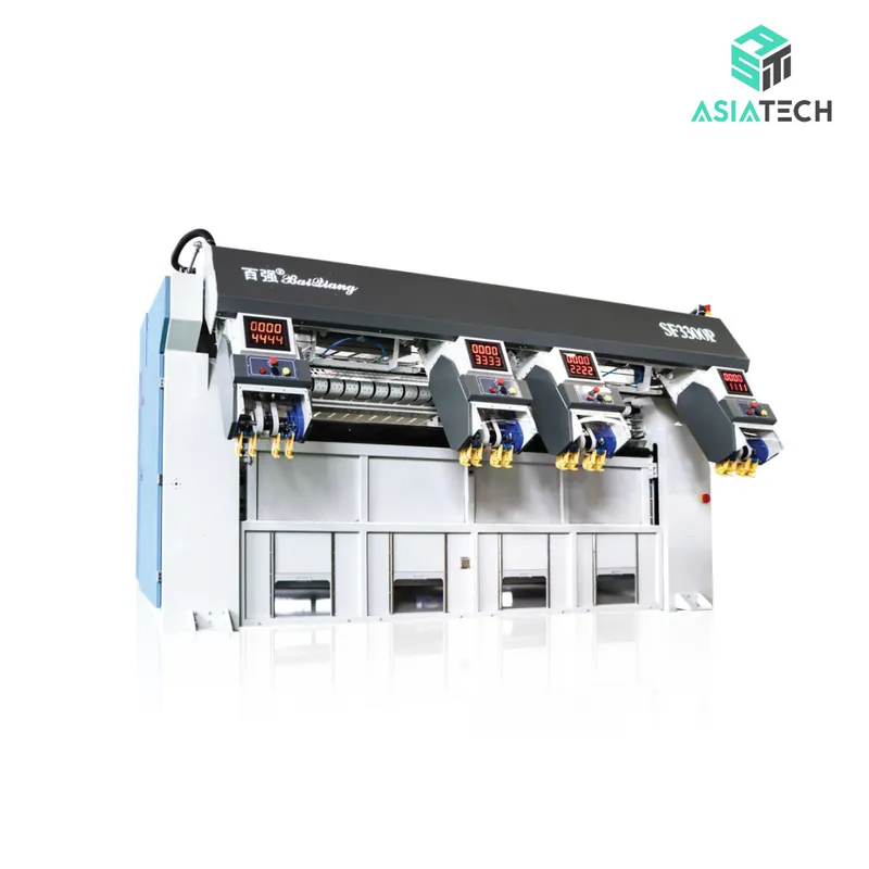 Sản phẩm May Tiep Nhan Do 4 Tay 1024x1024 — Công Ty Cổ Phần Thương Mại Và Dịch Vụ Asiatech Việt Nam — MST 0108852761