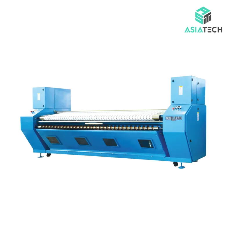 Sản phẩm May Tiep Nhan Ga Truoc la 1024x1024 — Công Ty Cổ Phần Thương Mại Và Dịch Vụ Asiatech Việt Nam — MST 0108852761