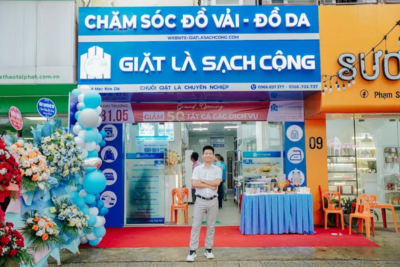 Sản phẩm NHI1 — Công Ty Cổ Phần Thương Mại Và Dịch Vụ Asiatech Việt Nam — MST 0108852761