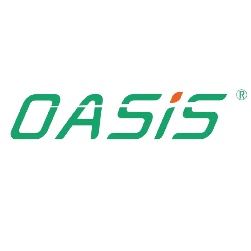 Sản phẩm OASIS — Công Ty Cổ Phần Thương Mại Và Dịch Vụ Asiatech Việt Nam — MST 0108852761