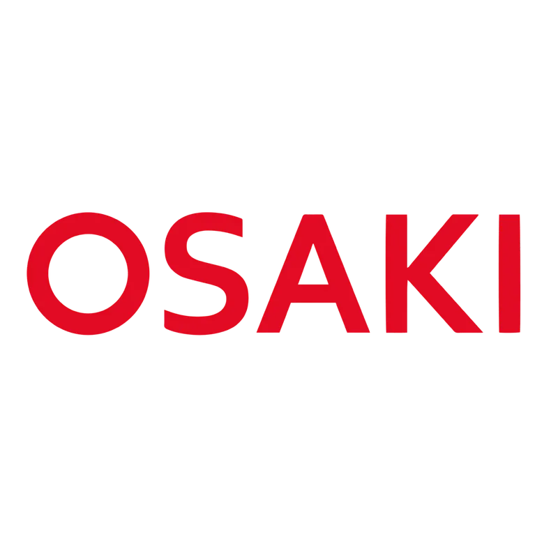 Sản phẩm OSAKI — Công Ty Cổ Phần Thương Mại Và Dịch Vụ Asiatech Việt Nam — MST 0108852761