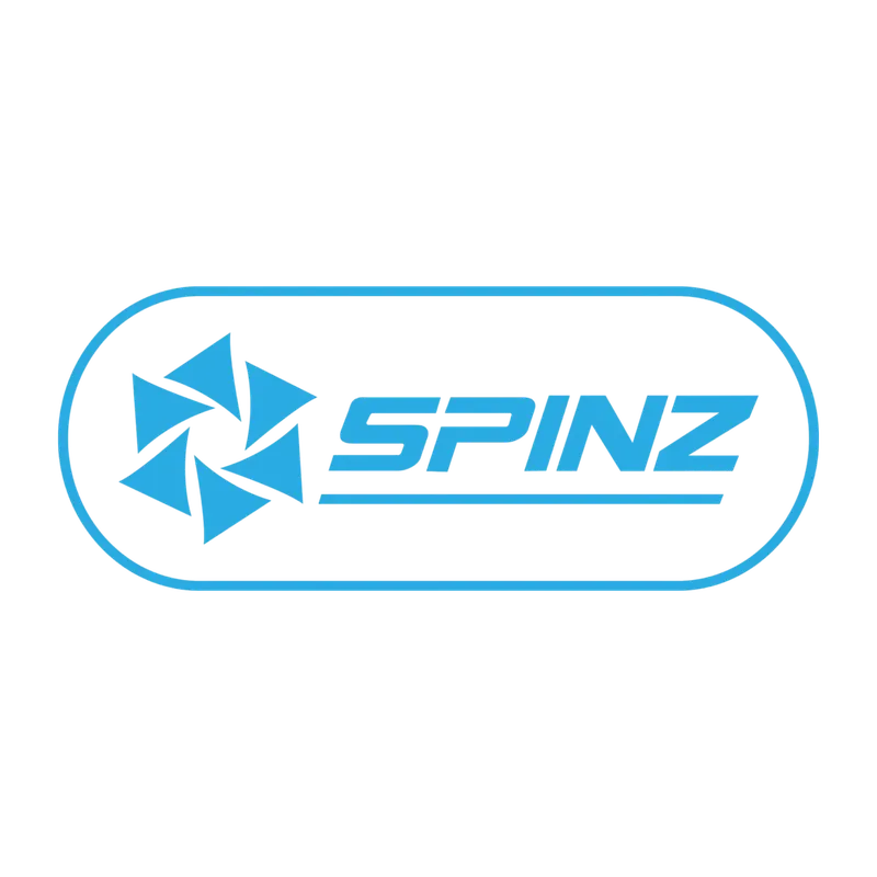 Sản phẩm SPINZ — Công Ty Cổ Phần Thương Mại Và Dịch Vụ Asiatech Việt Nam — MST 0108852761