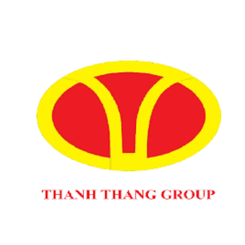Sản phẩm THANH THANG GROUP — Công Ty Cổ Phần Thương Mại Và Dịch Vụ Asiatech Việt Nam — MST 0108852761