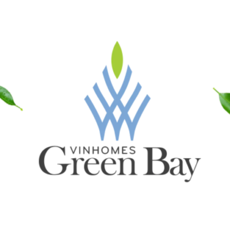 Sản phẩm VINHOMES GREEN BAY — Công Ty Cổ Phần Thương Mại Và Dịch Vụ Asiatech Việt Nam — MST 0108852761