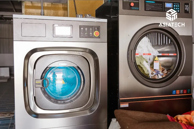 Sản phẩm du an 6 — Công Ty Cổ Phần Thương Mại Và Dịch Vụ Asiatech Việt Nam — MST 0108852761