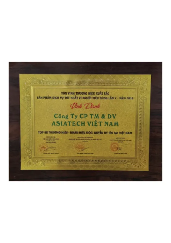 Sản phẩm gfd4 — Công Ty Cổ Phần Thương Mại Và Dịch Vụ Asiatech Việt Nam — MST 0108852761