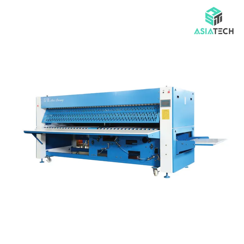 Sản phẩm may gap ga 1024x1024 — Công Ty Cổ Phần Thương Mại Và Dịch Vụ Asiatech Việt Nam — MST 0108852761