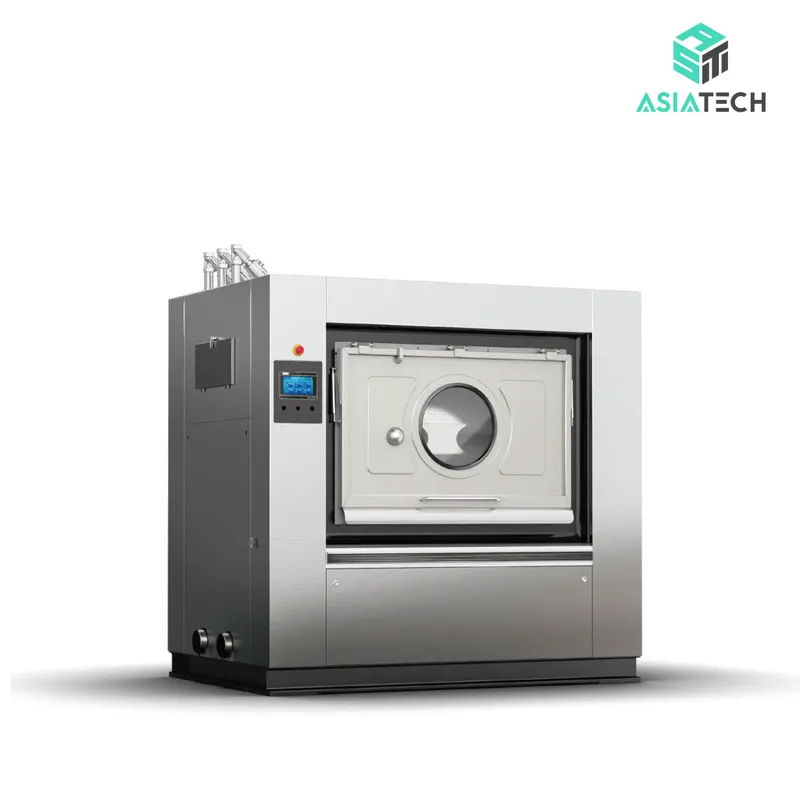 Sản phẩm may giat phong sach 1024x1024 — Công Ty Cổ Phần Thương Mại Và Dịch Vụ Asiatech Việt Nam — MST 0108852761