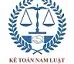 Logo Kế Toán Nam Luật - Công Ty TNHH Tư Vấn Kế Toán Nam Luật