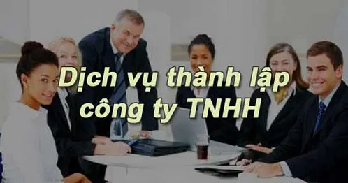 Văn phòng Kế Toán Nam Luật - Công Ty TNHH Tư Vấn Kế Toán Nam Luật #? — MST 0108856283