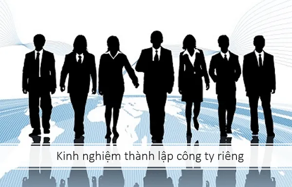 Văn phòng Kế Toán Nam Luật - Công Ty TNHH Tư Vấn Kế Toán Nam Luật #? — MST 0108856283