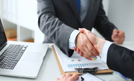 Văn phòng Kế Toán Nam Luật - Công Ty TNHH Tư Vấn Kế Toán Nam Luật #? — MST 0108856283