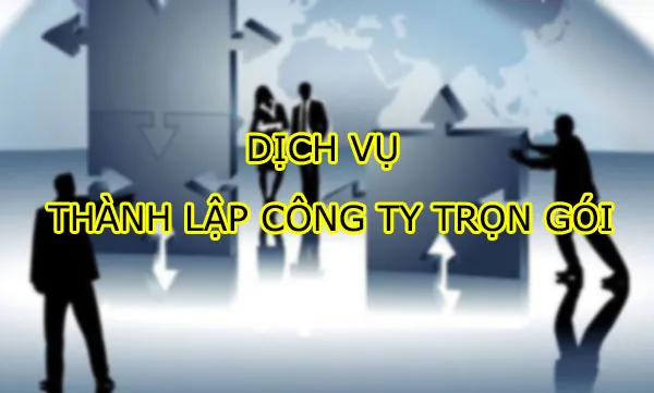 Văn phòng Kế Toán Nam Luật - Công Ty TNHH Tư Vấn Kế Toán Nam Luật #? — MST 0108856283