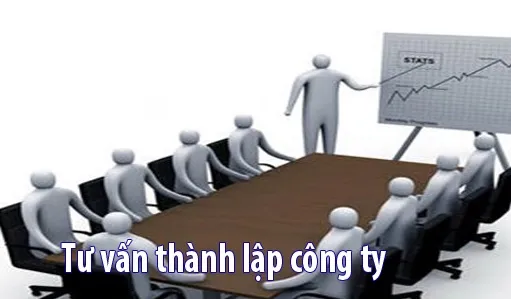 Văn phòng Kế Toán Nam Luật - Công Ty TNHH Tư Vấn Kế Toán Nam Luật #? — MST 0108856283