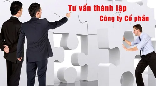 Văn phòng Kế Toán Nam Luật - Công Ty TNHH Tư Vấn Kế Toán Nam Luật #? — MST 0108856283