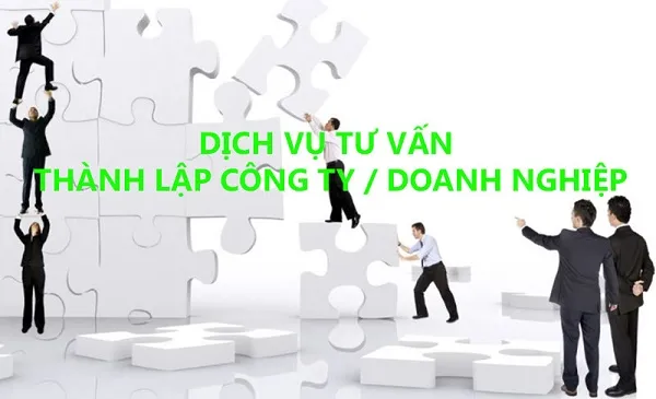 Văn phòng Kế Toán Nam Luật - Công Ty TNHH Tư Vấn Kế Toán Nam Luật #? — MST 0108856283