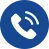 Sản phẩm hotline — Công Ty TNHH TM SX ECOMAX — MST 0108857174
