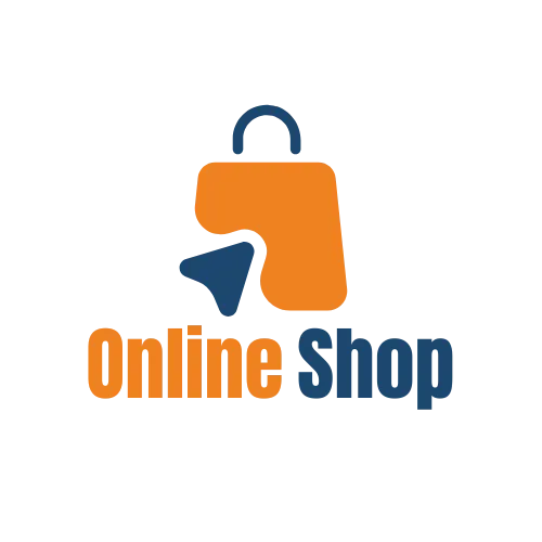 Sản phẩm 3 2 — Công Ty Cổ Phần Công Nghệ Và Giải Pháp CSP — MST 0108860240