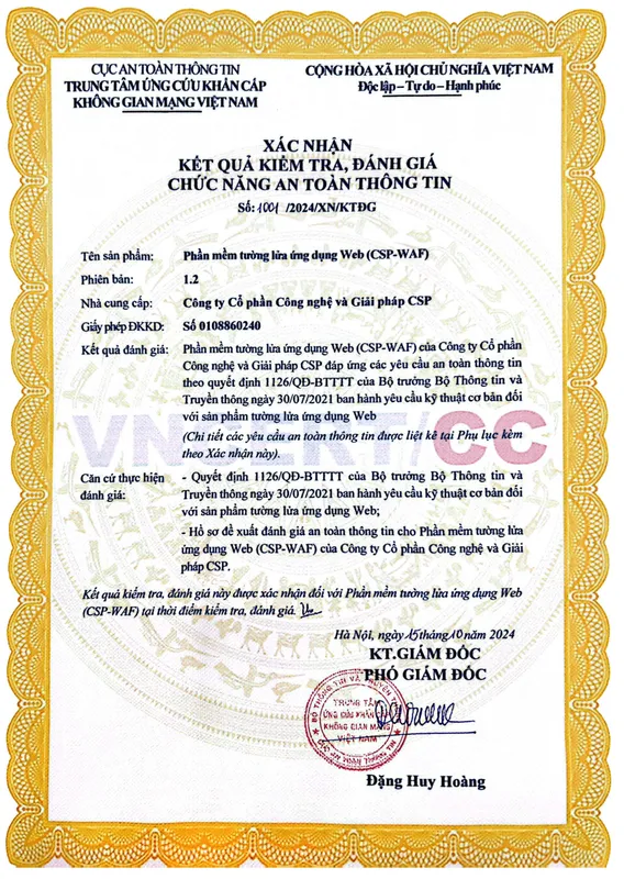 Sản phẩm CamScanner scaled — Công Ty Cổ Phần Công Nghệ Và Giải Pháp CSP — MST 0108860240