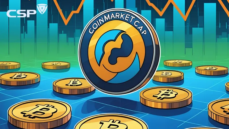 Sản phẩm blockchain 18 — Công Ty Cổ Phần Công Nghệ Và Giải Pháp CSP — MST 0108860240