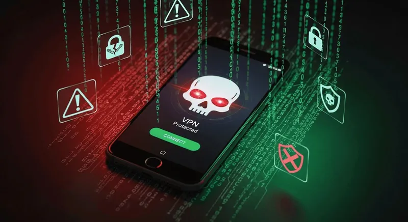 Sản phẩm Ma doc DCHSpy — Công Ty Cổ Phần Công Nghệ Và Giải Pháp CSP — MST 0108860240