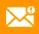 Sản phẩm right mail icon — Công Ty Cổ Phần Công Nghệ AZPrint Việt Nam — MST 0108862720