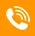 Sản phẩm right phone icon — Công Ty Cổ Phần Công Nghệ AZPrint Việt Nam — MST 0108862720