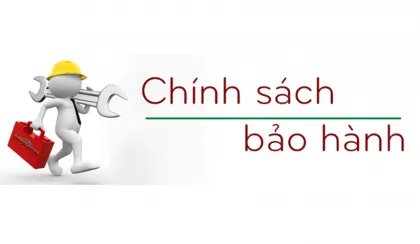 Sản phẩm  uploaded gioi thieu dichvu_chinh sach bao hanh_cr_420x244 — Công Ty Cổ Phần Công Nghệ AZPrint Việt Nam — MST 0108862720