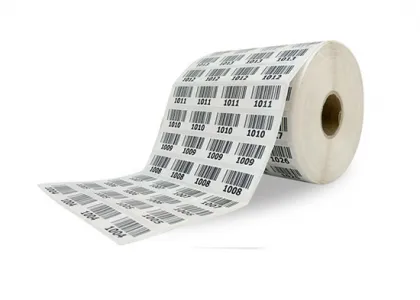 Sản phẩm  uploaded san pham giayinmavach_giay in ma vach 4 tem tren 1 hang_cr_420x300 — Công Ty Cổ Phần Công Nghệ AZPrint Việt Nam — MST 0108862720