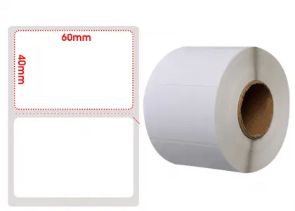 Sản phẩm  uploaded san pham giayinmavach_tem decal cnc may cat go 60 40_cr_420x300 — Công Ty Cổ Phần Công Nghệ AZPrint Việt Nam — MST 0108862720