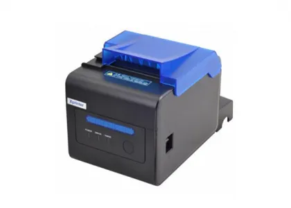 Sản phẩm  uploaded san pham mayinhoadon_may in hoa don xprinter xp c230h 1_cr_420x300 — Công Ty Cổ Phần Công Nghệ AZPrint Việt Nam — MST 0108862720