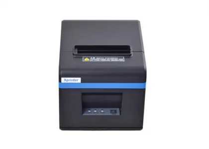 Sản phẩm  uploaded san pham mayinhoadon_may in hoa don xprinter xp n160ii_cr_420x300 — Công Ty Cổ Phần Công Nghệ AZPrint Việt Nam — MST 0108862720